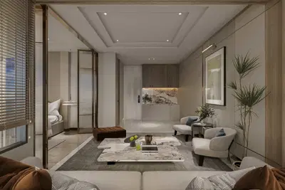 The-Forest-Patong-Residence-Interiors-02.jpg