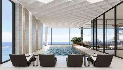 The-Forest-Patong-Residence-Pool-Bar-2.jpg
