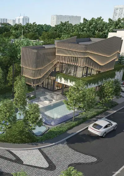The-Gentry-Sukhumvit-Bangna-Club-house.jpg