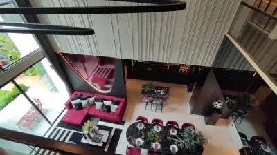 The-Gentry-Sukhumvit-Bangna-Hideaway-T-26.jpg
