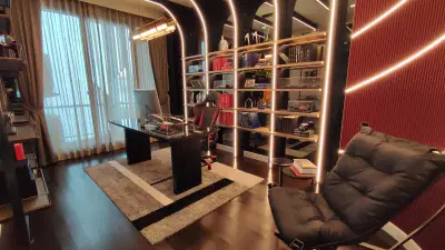 The-Gentry-Sukhumvit-Bangna-Hideaway-T-27.jpg