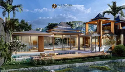 The-Gloria-Villa-Phuket-Exterriors-03.jpg