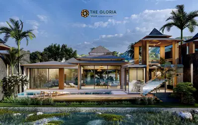 The-Gloria-Villa-Phuket-Exterriors-04.jpg