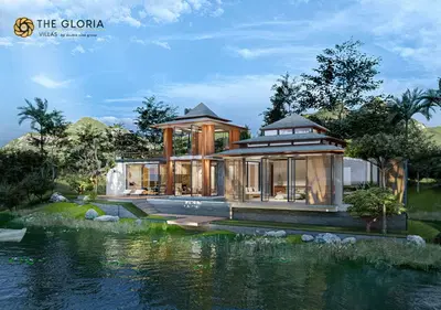 The-Gloria-Villa-Phuket-Exterriors-06.jpg