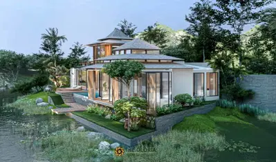 The-Gloria-Villa-Phuket-Exterriors-08.jpg