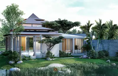 The-Gloria-Villa-Phuket-Exterriors-11.jpg