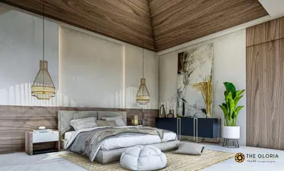 The-Gloria-Villa-Phuket-Interiors-10.jpg