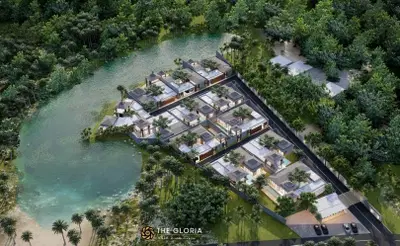 The-Gloria-Villa-Phuket-Project-photo.jpg