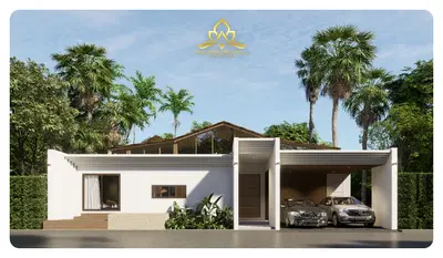 The-Golden-Hill-Villas-Exterior-Projects-view-3.jpg