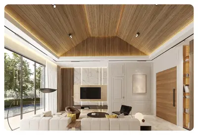 The-Golden-Hill-Villas-Interior-Living01.jpg