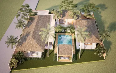 The-Green-Golf-Villas-Exteriors-01.jpg