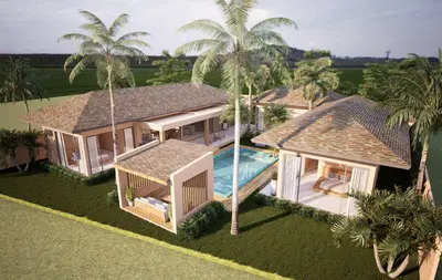 The-Green-Golf-Villas-Exteriors-08.jpg