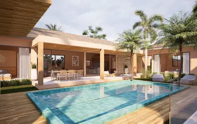 The-Green-Golf-Villas-Exteriors-24.jpg
