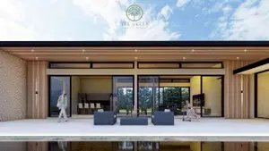 The Green - Hua Hin