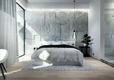 The-Greens-Villas-Phuket-Photos-Interior-07.jpeg