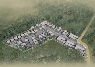 The-Harmony-By-Wallaya-Villas-Project-Photo.jpg