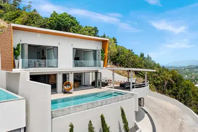 The-Heights-Phase-1-Photos-Exteriors-01.jpg