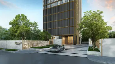 The-Issara-Sathorn-Exteriors-2.jpg
