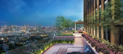 The-Issara-Sathorn-Exteriors-3.jpg