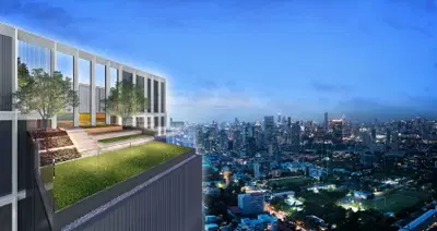 The-Issara-Sathorn-Exteriors-5.jpg
