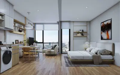 The-Issara-Sathorn-Interiors-1BR-1.jpg