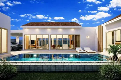 The-Kiit-Villa-Hua-Hin-Exterior-6.jpeg