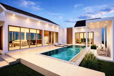 The-Kiit-Villa-Hua-Hin-Exterior-9.jpeg