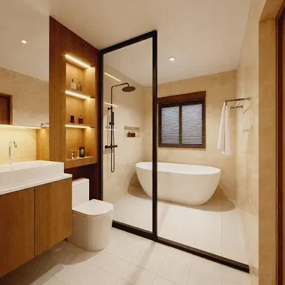 The-Kiit-Villa-Hua-Hin-Interior-1.jpeg