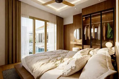 The-Kiit-Villa-Hua-Hin-Interior-2.jpeg