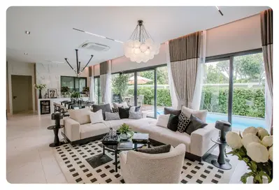 The-Lavish-Type-Stellar-1st-floor-living-room_1.jpg