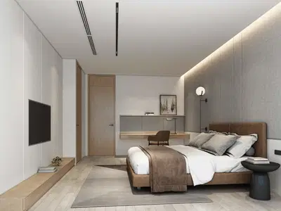 The-Laytin-Villa-Photos-08.jpg