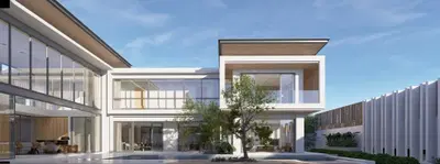 The-Laytin-Villa-Photos-11.jpg