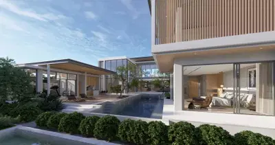 The-Laytin-Villa-Photos-16.jpg