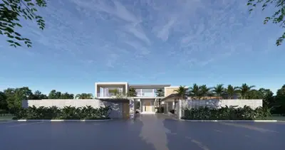 The-Laytin-Villa-Photos-17.jpg