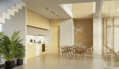 The-Lifestyle-Samui-Interiors-04.jpg