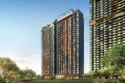 The-Line-Vibe-Buildings-2.jpg