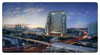 The-Livin-Ramkhamhaeng-Building.jpg