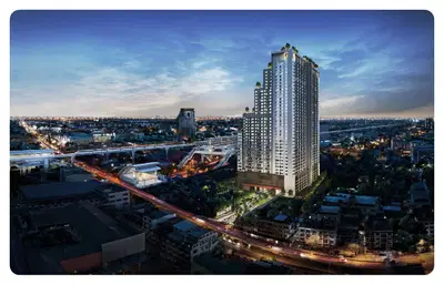 The-Livin-Ramkhamhaeng-Building1.jpg