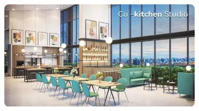 The-Livin-Ramkhamhaeng-Facility-Co-Kitchen.jpg