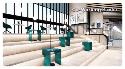 The-Livin-Ramkhamhaeng-Facility-Co-working.jpg