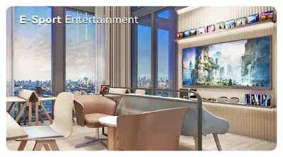 The-Livin-Ramkhamhaeng-Facility-E-Sport-.jpg