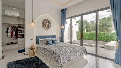 The-Menara-Hill-Interiors-09.jpg