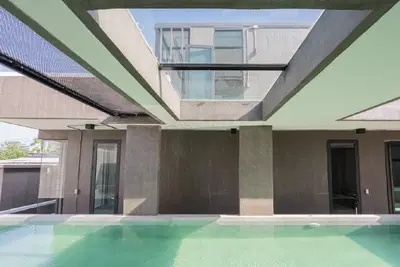 The-Modern-View-Hua-Hin-Exterior-2.jpg