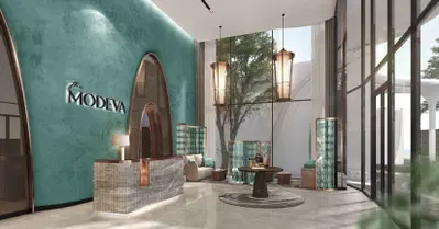 The-Modeva-Interior-Tea-Lounge.jpg