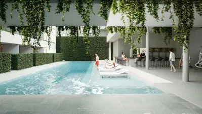 The-Momentum-Exteriors-07.jpg