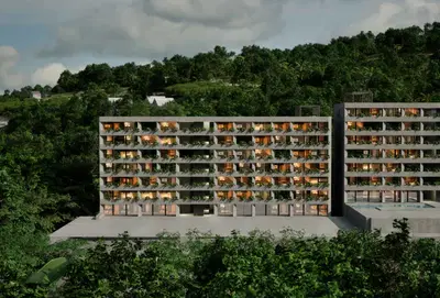 The-Momentum-Serene-Condo-Exteriors-1.jpg
