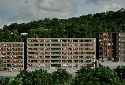 The-Momentum-Serene-Condo-Exteriors-2.jpg