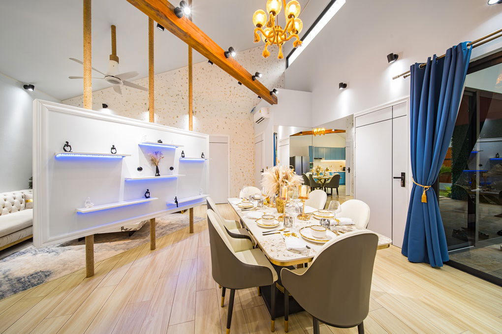 The-Moonriver-Kitchen 2
