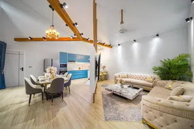 The-Moonriver-Living-Room-011.jpg