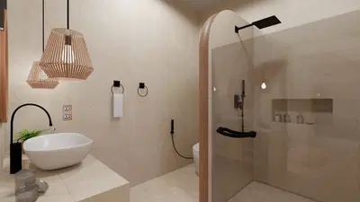The-Moonriver-Toilet-019.jpg